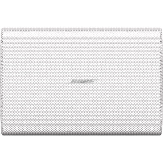 Bose FreeSpace FS4SE Aluminum Grille White replacement pair