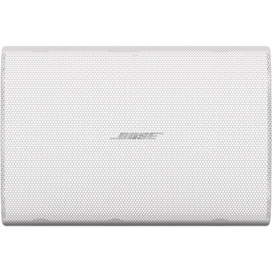 Bose FreeSpace FS4SE Aluminum Grille White replacement pair