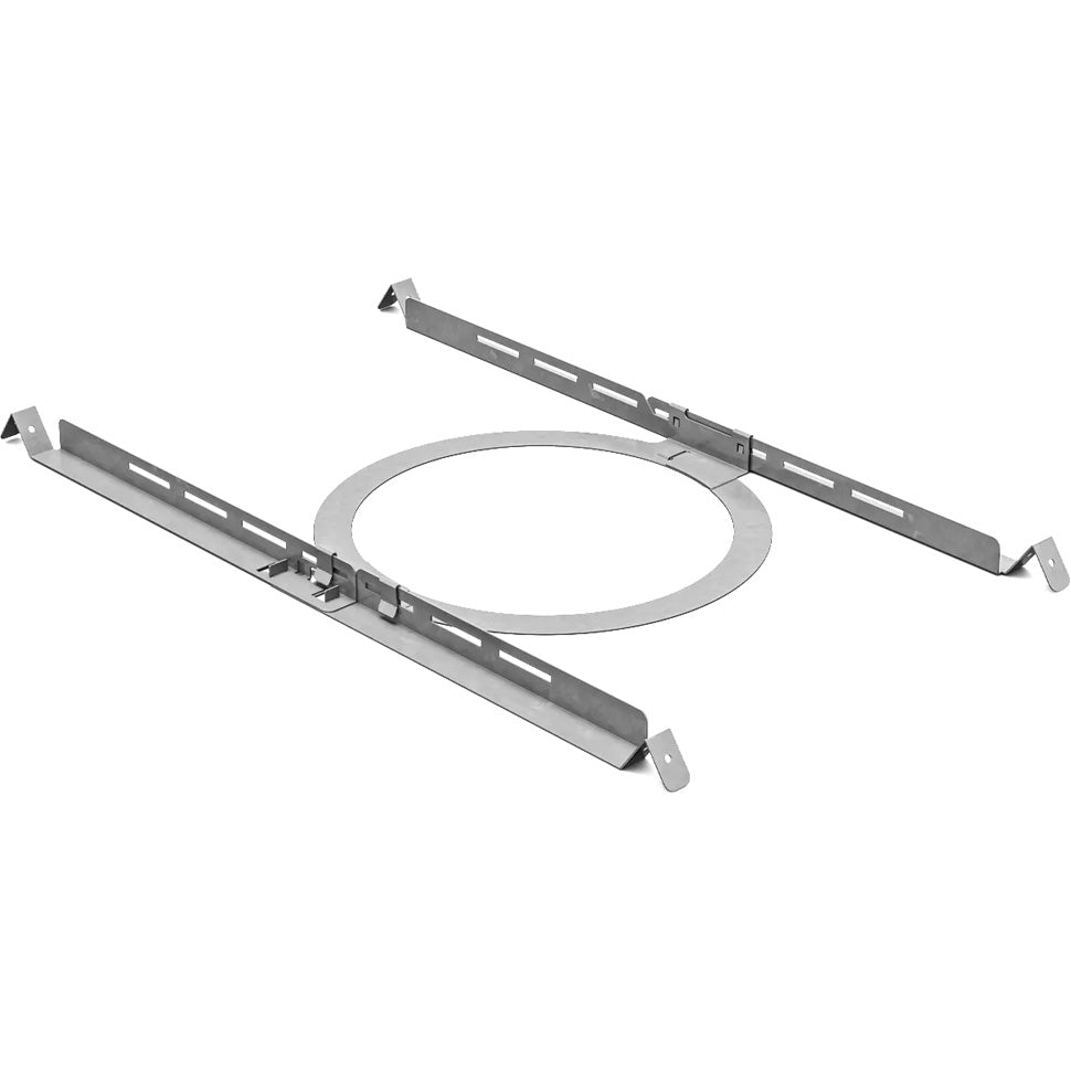 Bose FreeSpace FS4CE Tile Bridge adjustable ceiling mounting rails