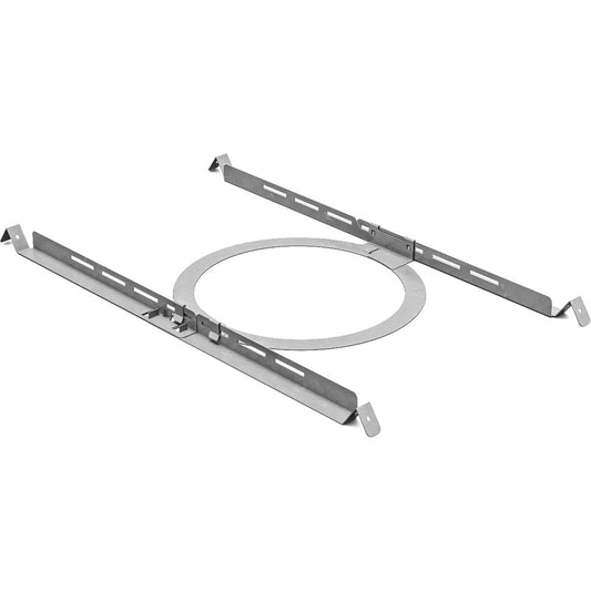 Bose FreeSpace FS4CE Tile Bridge adjustable ceiling mounting rails