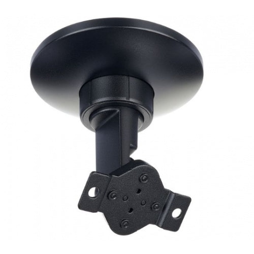 Bose CMB S2 ceiling mount bracket black rear mounting hardware detail