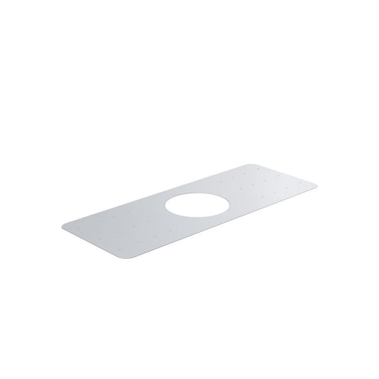 Bose DesignMax DM2C Rough-In Kit six pack of new construction ceiling speaker brackets