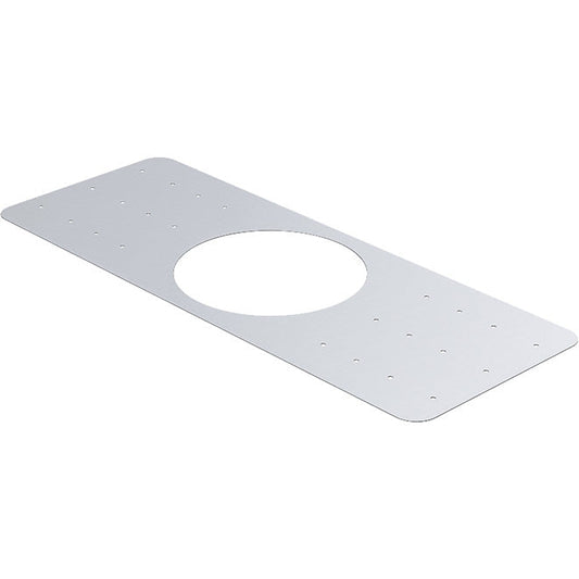 Bose DesignMax DM3C Rough-In Kit 6-pack ceiling brackets, product shot