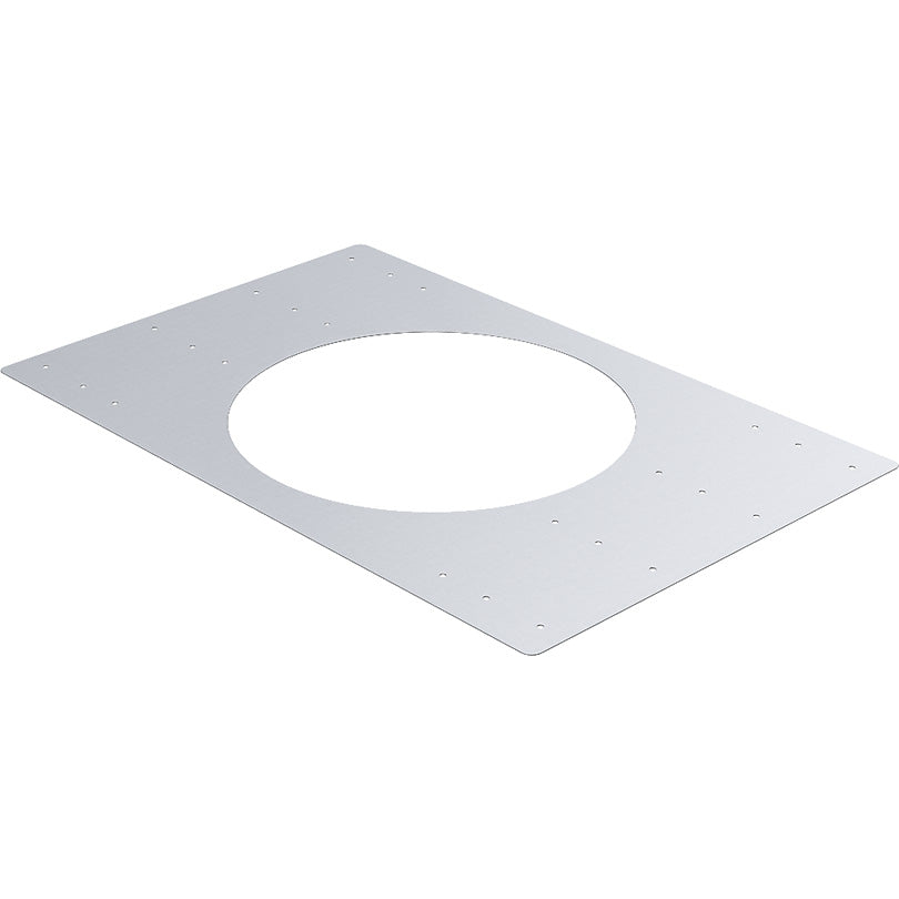 Bose DesignMax DM8C Rough-In Kit 6-pack ceiling brackets for DM8C and DM8C-SUB, product shot