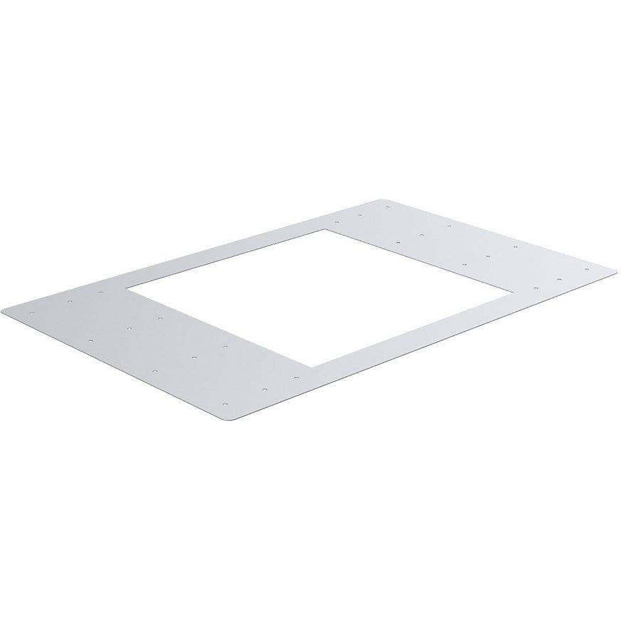 Bose rough in pan for EdgeMax EM90 and EM180 new construction ceiling mount pair