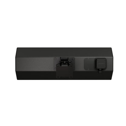 Bose AMU208 ArenaMatch Utility 60° x 90° Loudspeaker | Black, view 11