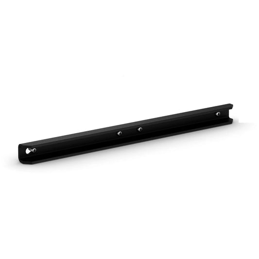 Bose CB-MA12EX black coupling bracket for stacking MA12EX column array loudspeakers