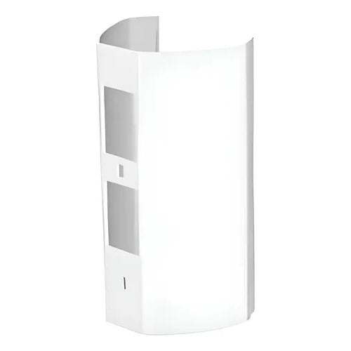Bose CB-MA12 coupling bracket white stacking hardware for MA12 column array