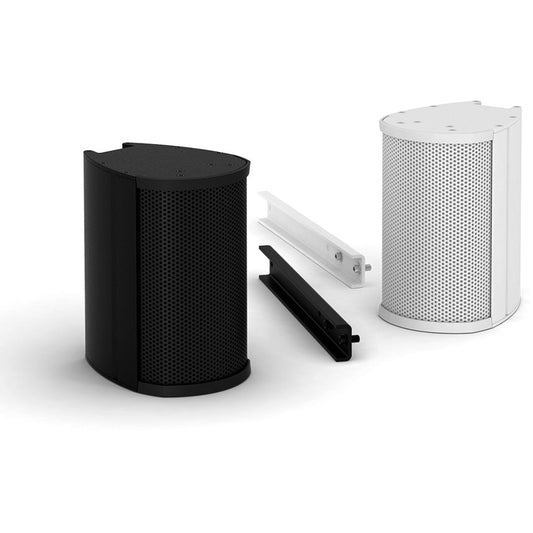 Bose CVT-MA12EX white 70V 100V line transformer for MA12EX column array loudspeaker