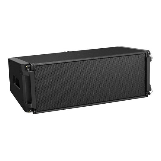 Bose ShowMatch SM20 DeltaQ full range line array module
