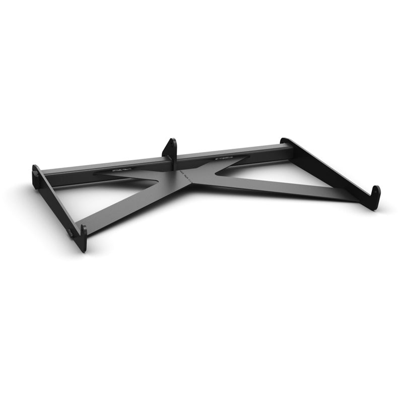 Bose ShowMatch SMPULL array pullback bracket for third point line array suspension