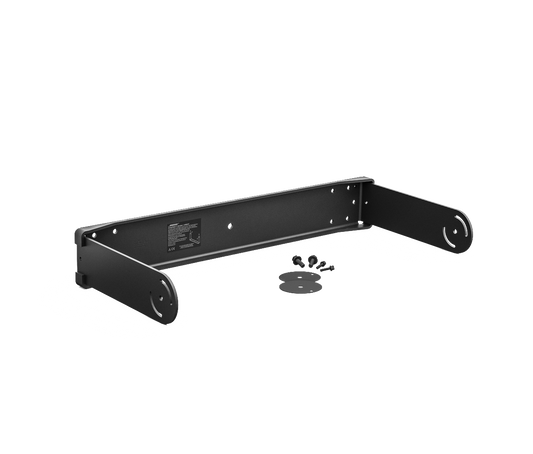 Bose ArenaMatch AMUBRKT U-bracket for AM10 AM20 AM40 DeltaQ loudspeakers