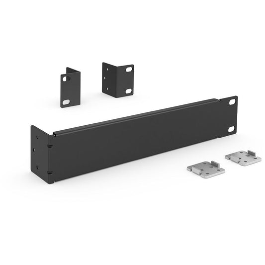 Bose FreeSpace IZA Rack Mount Kit 1RU rack adapter with link brackets