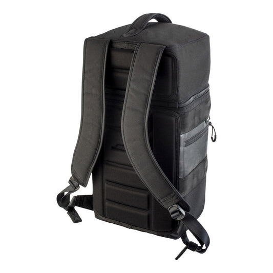 Bose S1 Pro System Backpack padded carry bag