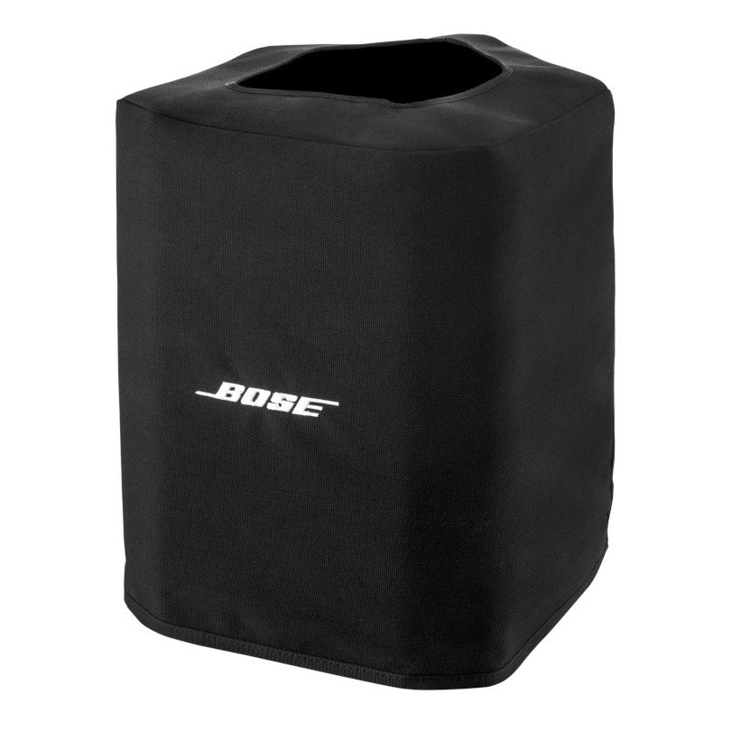 Bose S1 Pro System Slip Cover nylon protective cover