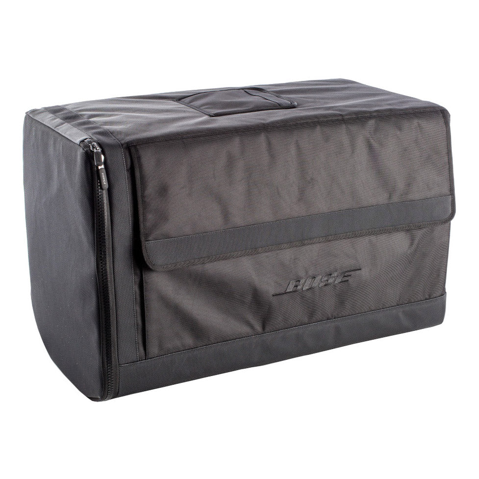 Bose F1 Subwoofer Travel Bag protective case