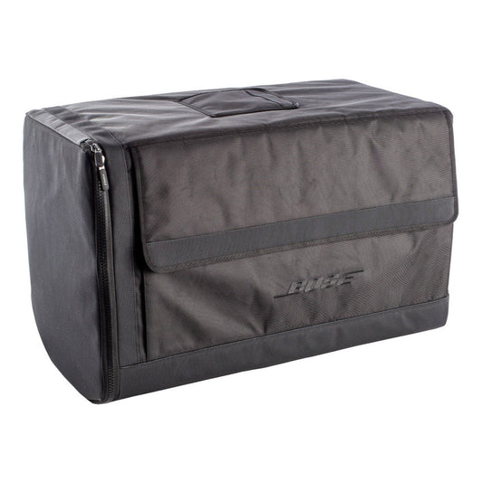 Bose F1 Subwoofer Travel Bag protective case