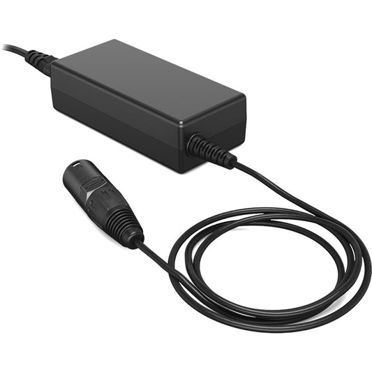 Bose T1 ToneMatch Audio Engine Power Supply 809510-0010 black AC adapter with output cable