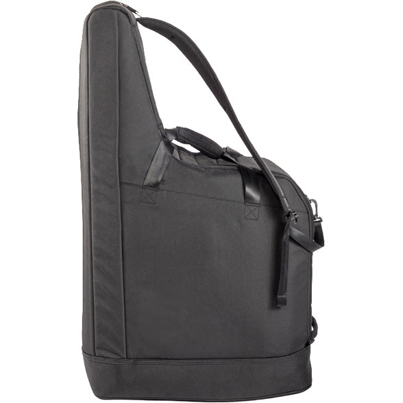 Bose L1 Pro8 System Bag padded travel case, front exterior view