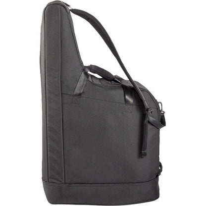 Bose L1 Pro8 System Bag padded travel case, front exterior view