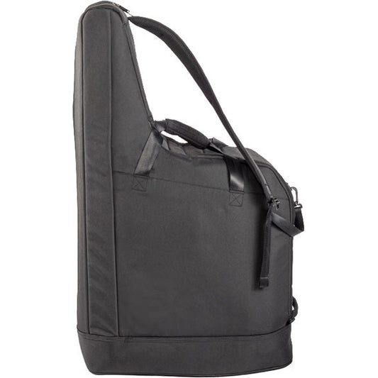 Bose L1 Pro8 System Bag padded travel case, front exterior view
