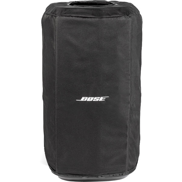 Bose L1 Pro8 Slip Cover handle cutout close up detail