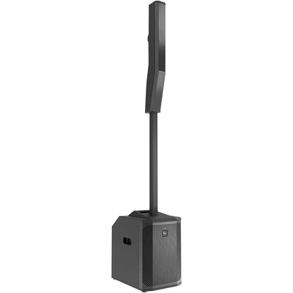 Electro-Voice EVOLVE 50M: Portable Column System (Subwoofer Only), Black, view 2