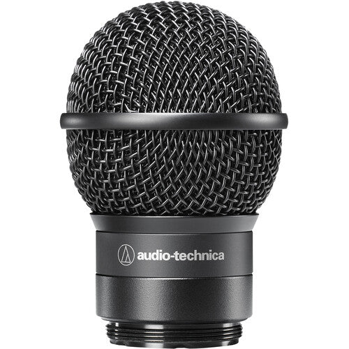 Audio-Technica ATW-DT3202/C510DF2 D50 UHF Handheld Transmitter additional product photo 2