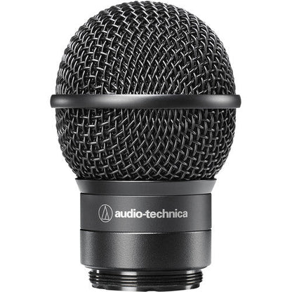 Audio-Technica ATW-DT3202/C510DF2 D50 UHF Handheld Transmitter additional product photo 2