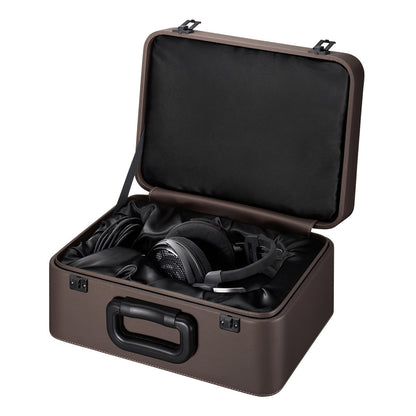 Audio-Technica ATH-ADX5000 Air Dynamic Open-Back Reference Headphones additional product photo 2