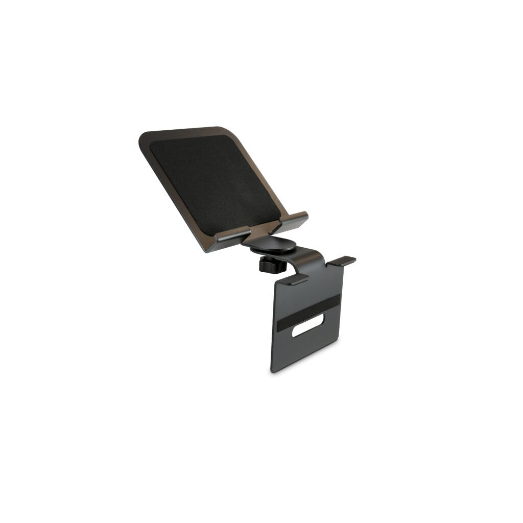 Allen & Heath AVANTIS-BRACKET detachable iPad and tablet bracket