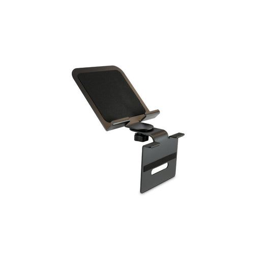 Allen & Heath AVANTIS-BRACKET detachable iPad and tablet bracket