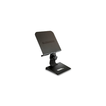 Allen & Heath AVANTIS-BRACKET detachable iPad and tablet bracket, view 2