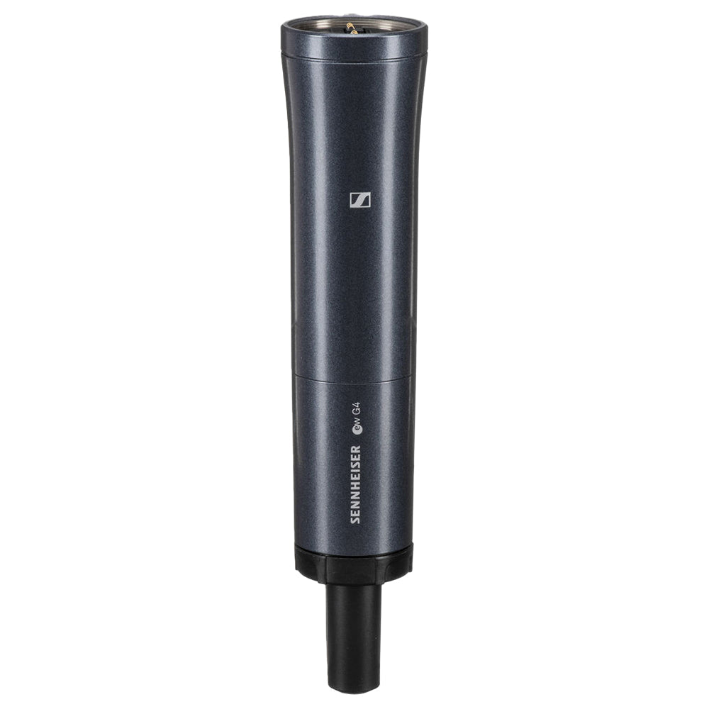 Sennheiser SKM 100 G4: Wireless Handheld Transmitter, Frequency A (516-558 MHz), view 2