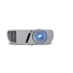 ViewSonic PJD6552LWS, view 7