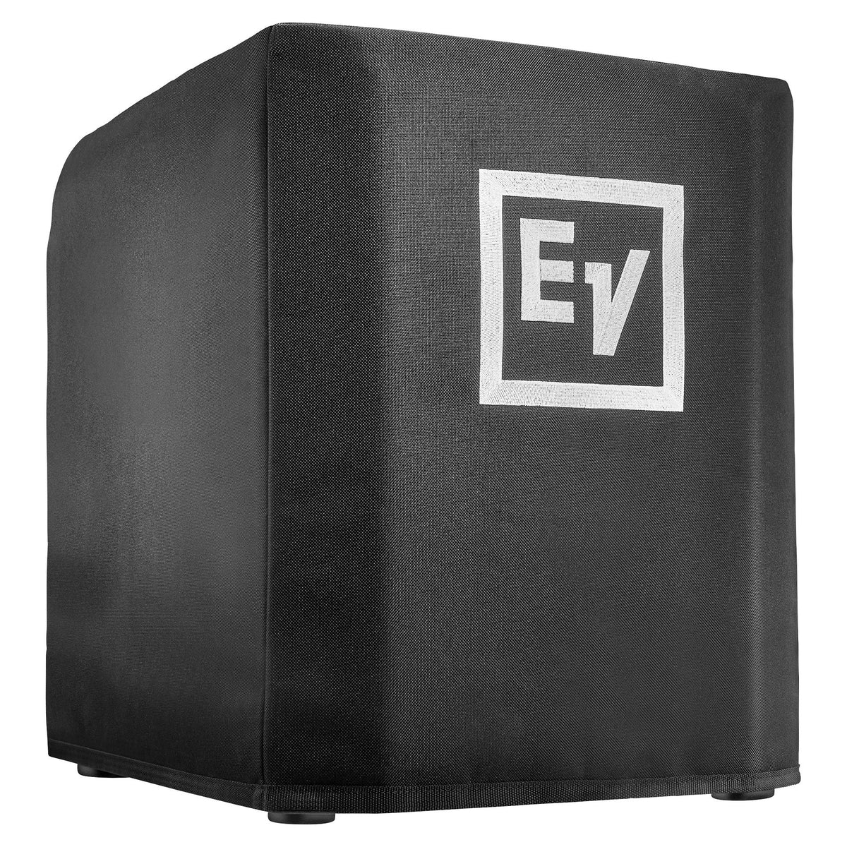 Electro-Voice EVOLVE30M-CASE: Rolling Carrying Case