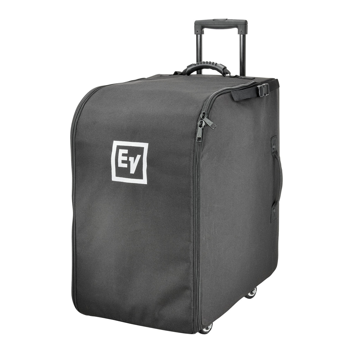Electro-Voice EVOLVE30M-CASE: Rolling Carrying Case, view 2