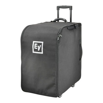 Electro-Voice EVOLVE30M-CASE: Rolling Carrying Case, view 2