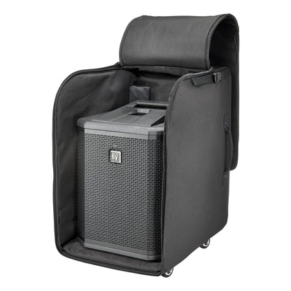 Electro-Voice EVOLVE30M-CASE: Rolling Carrying Case, view 4