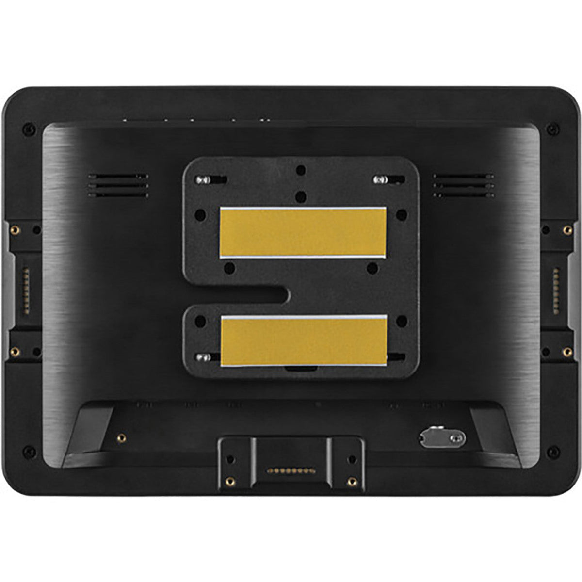 Allen & Heath AH-CC-BRK wall and glass mount bracket for CC-7 and CC-10 touch panels