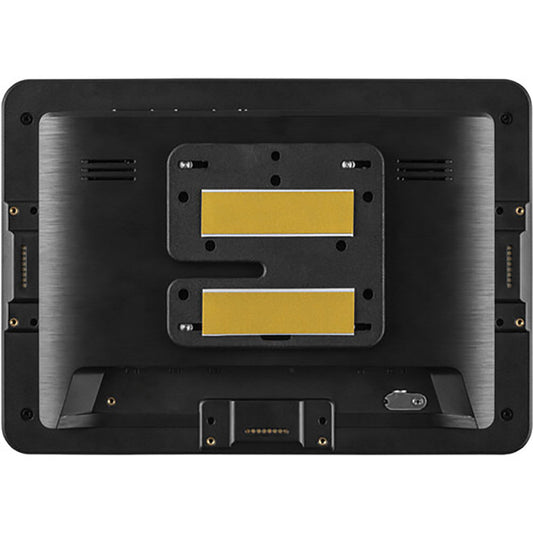 Allen & Heath AH-CC-BRK wall and glass mount bracket for CC-7 and CC-10 touch panels