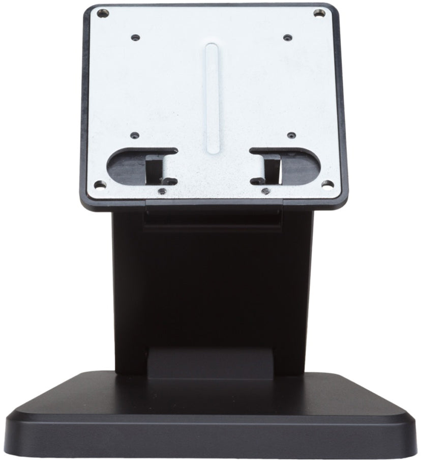Allen & Heath AH-CC-STN desktop stand for CC-7 and CC-10 touch panels