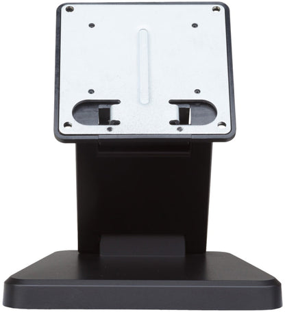Allen & Heath AH-CC-STN desktop stand for CC-7 and CC-10 touch panels
