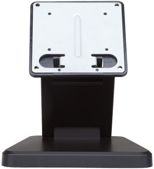 Allen & Heath AH-CC-STN desktop stand for CC-7 and CC-10 touch panels