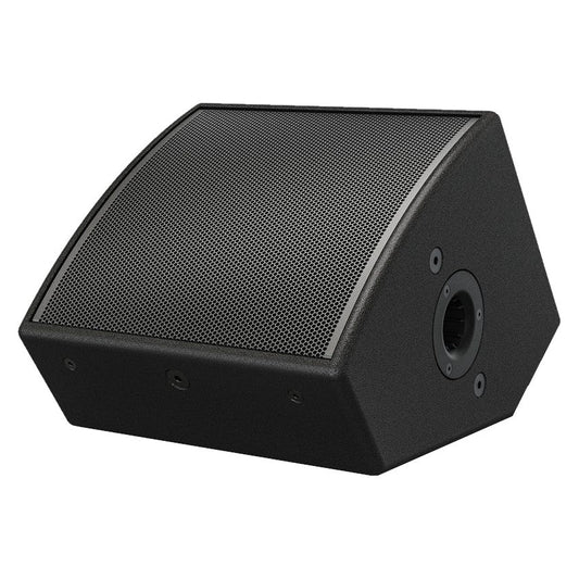 Bose AMM108 8 inch multipurpose passive loudspeaker, front angle view