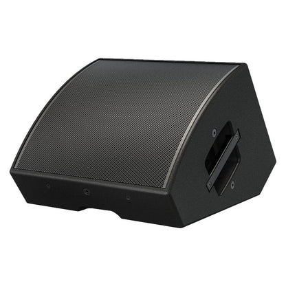 Bose AMM112 12 inch multipurpose passive loudspeaker, front angle view