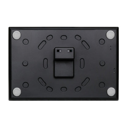 Biamp Apprimo Touch 7 7in Touch Panel, view 3