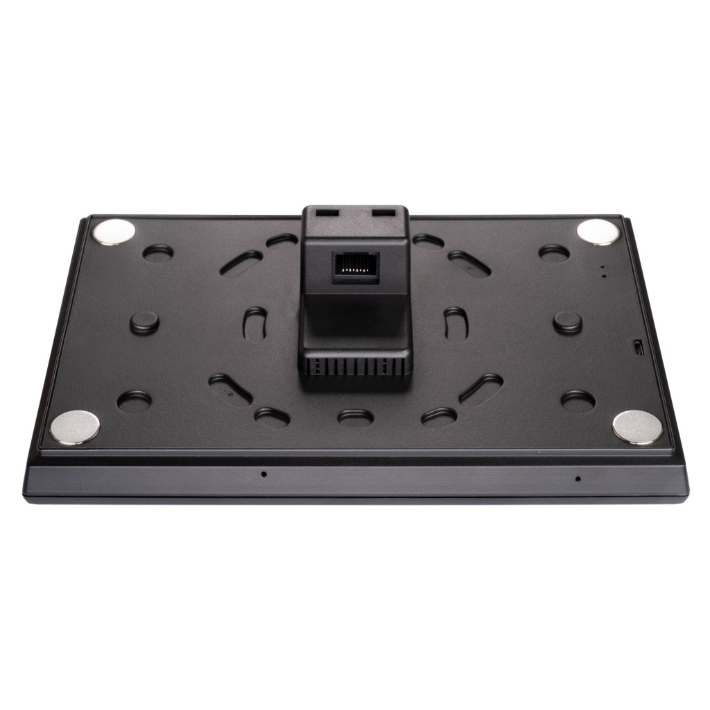 Biamp Apprimo Touch 7 7in Touch Panel, view 4