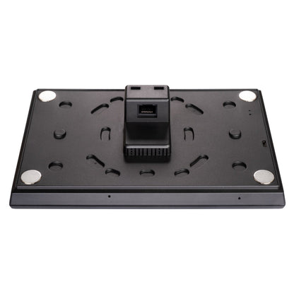 Biamp Apprimo Touch 7 7in Touch Panel, view 4