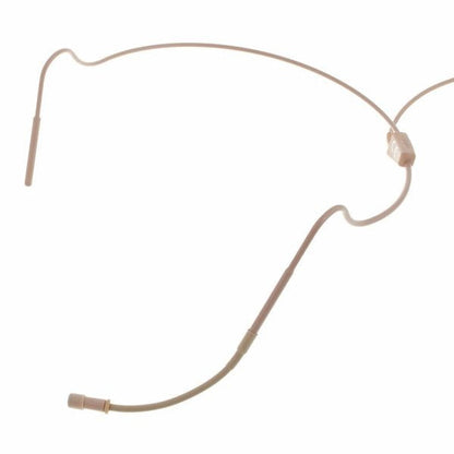 Sennheiser HS 2 BE: Headworn Microphone, EW, view 2